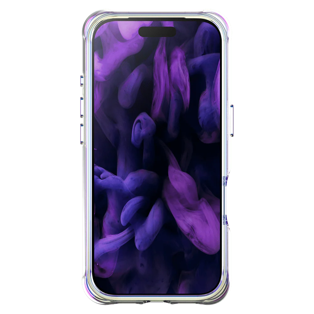 Laut AERO HOLO MagSafe Case - Image 5