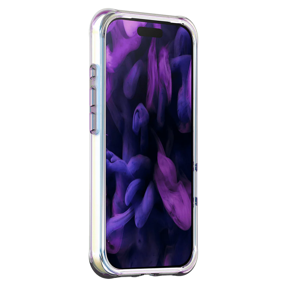 Laut AERO HOLO MagSafe Case - Image 6