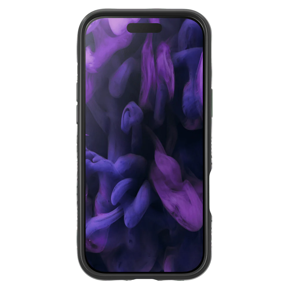 Laut CARBON MATTER MagSafe Case - Image 8