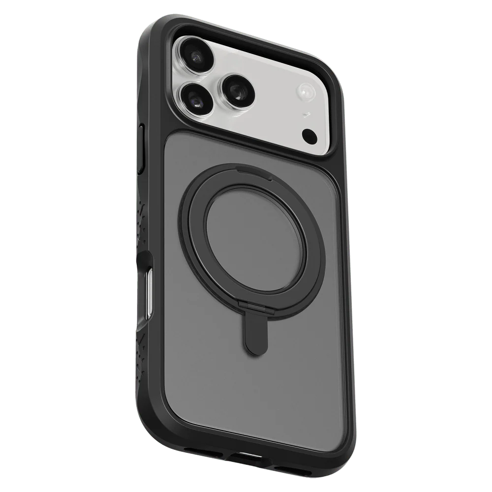 Laut CARBON MATTER MagSafe Case - Image 13