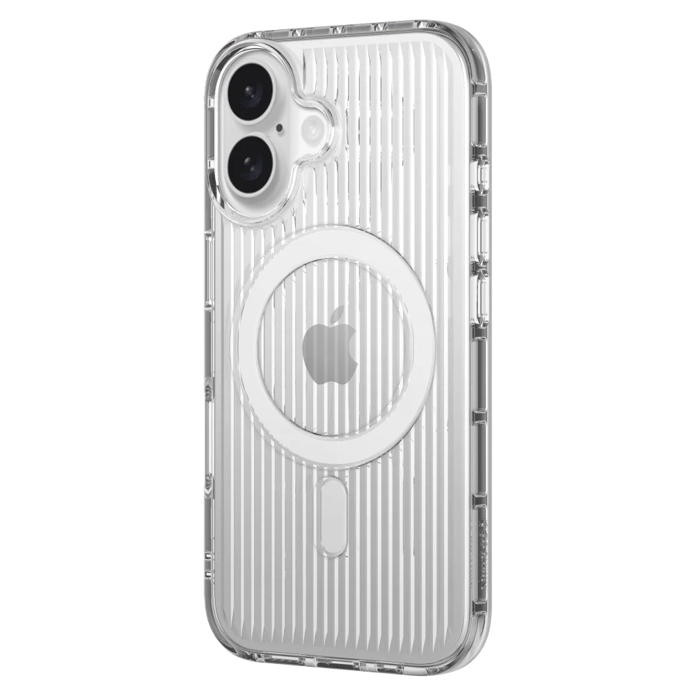 Nimbus9 Alto 2 MagSafe Case for Apple iPhone 16 - Image 16