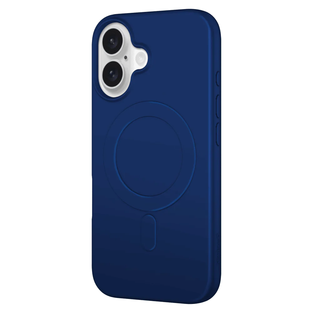 Nimbus9 Alto 2 MagSafe Case for Apple iPhone 16 - Image 17