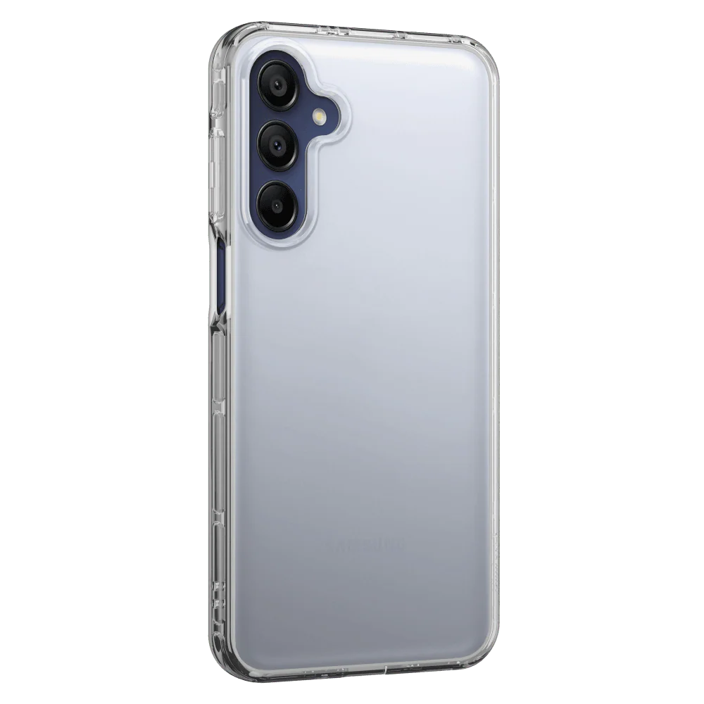Nimbus9 Alto 2 Case for Samsung Galaxy A16 5G - Image 19