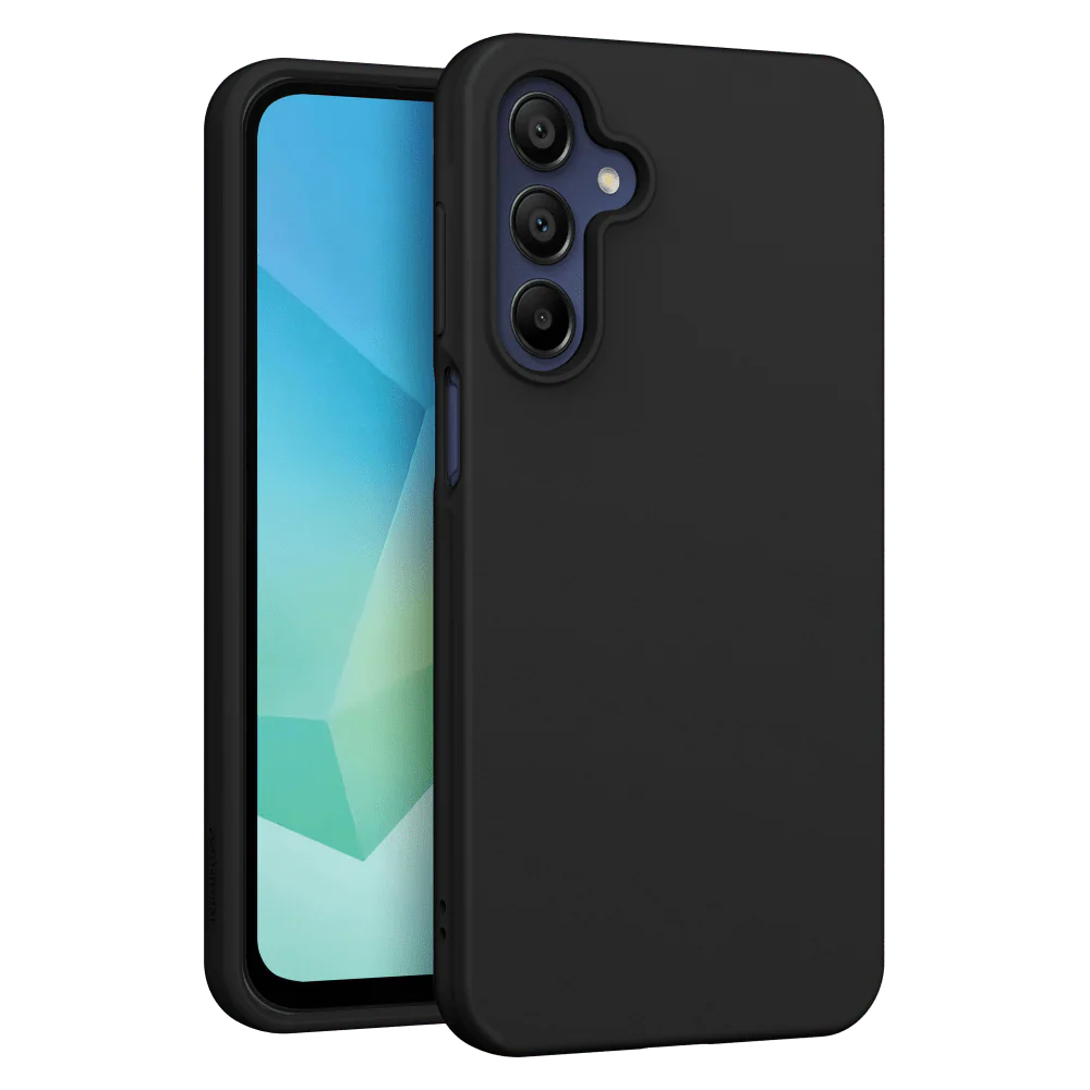 Nimbus9 Alto 2 Case for Samsung Galaxy A16 5G - Image 2