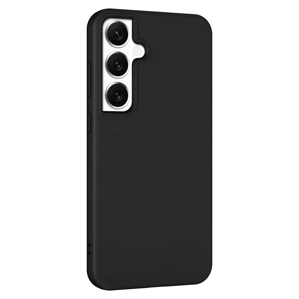 Nimbus9 Alto 2 Case for Samsung Galaxy S25+ - Image 12