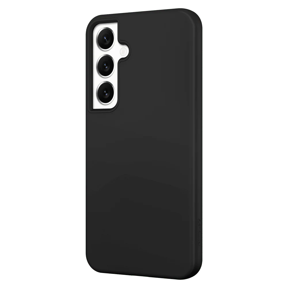 Nimbus9 Alto 2 Case for Samsung Galaxy S25+ - Image 8