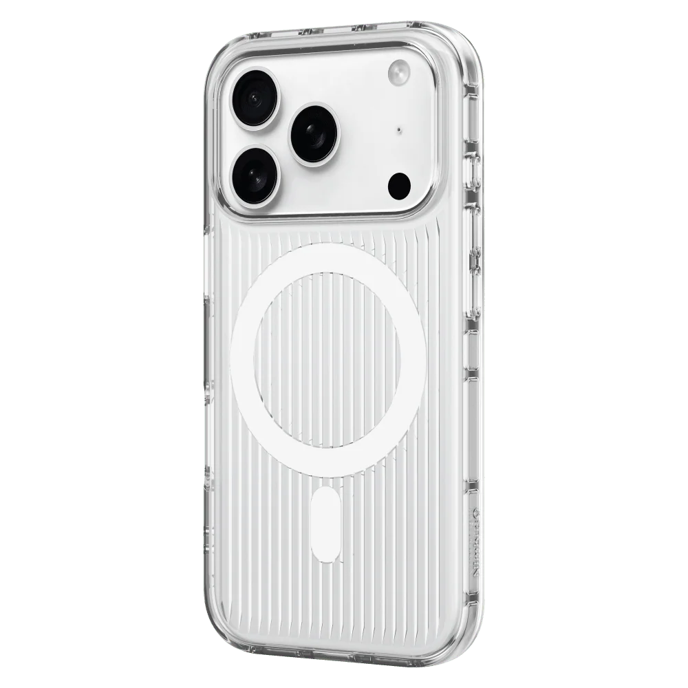 Nimbus9 Alto 2 MagSafe Case for Apple iPhone 17 Pro - Image 15