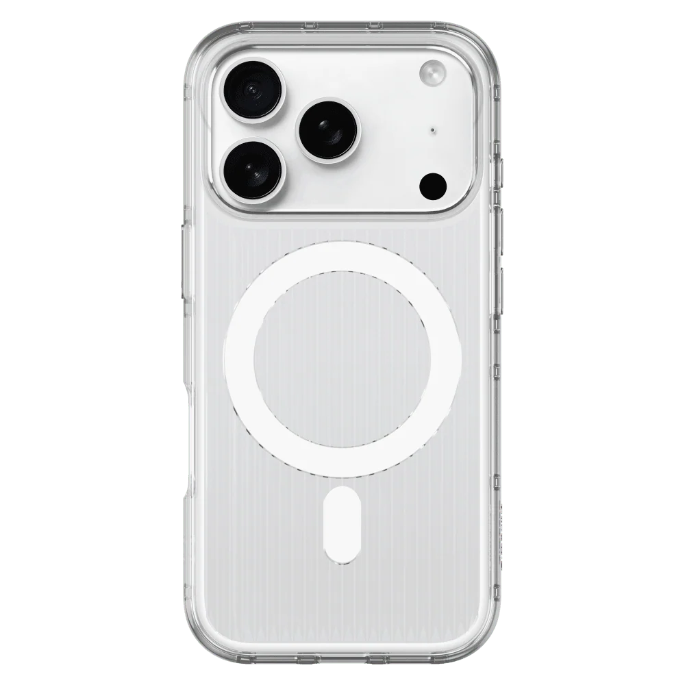 Nimbus9 Alto 2 MagSafe Case for Apple iPhone 17 Pro - Image 23