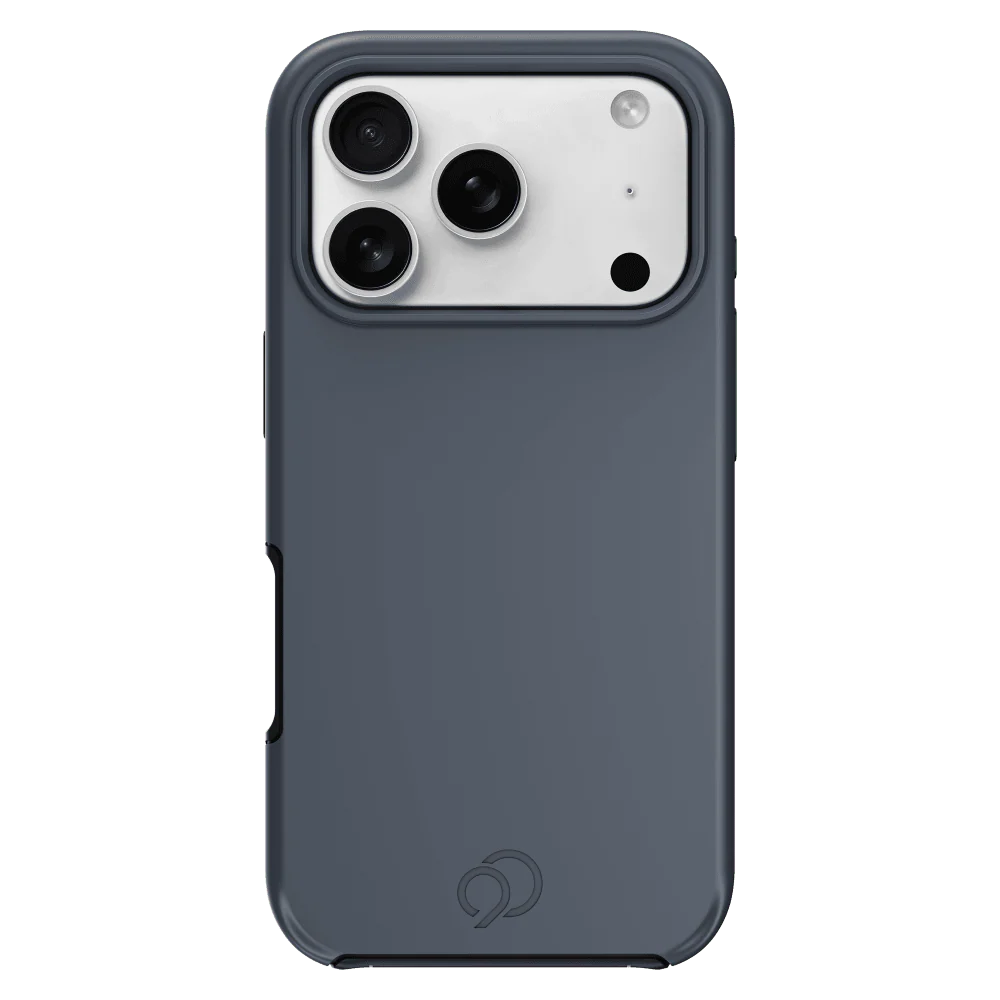Nimbus9 Cirrus 3 MagSafe Case for Apple iPhone 17 Pro - Image 18
