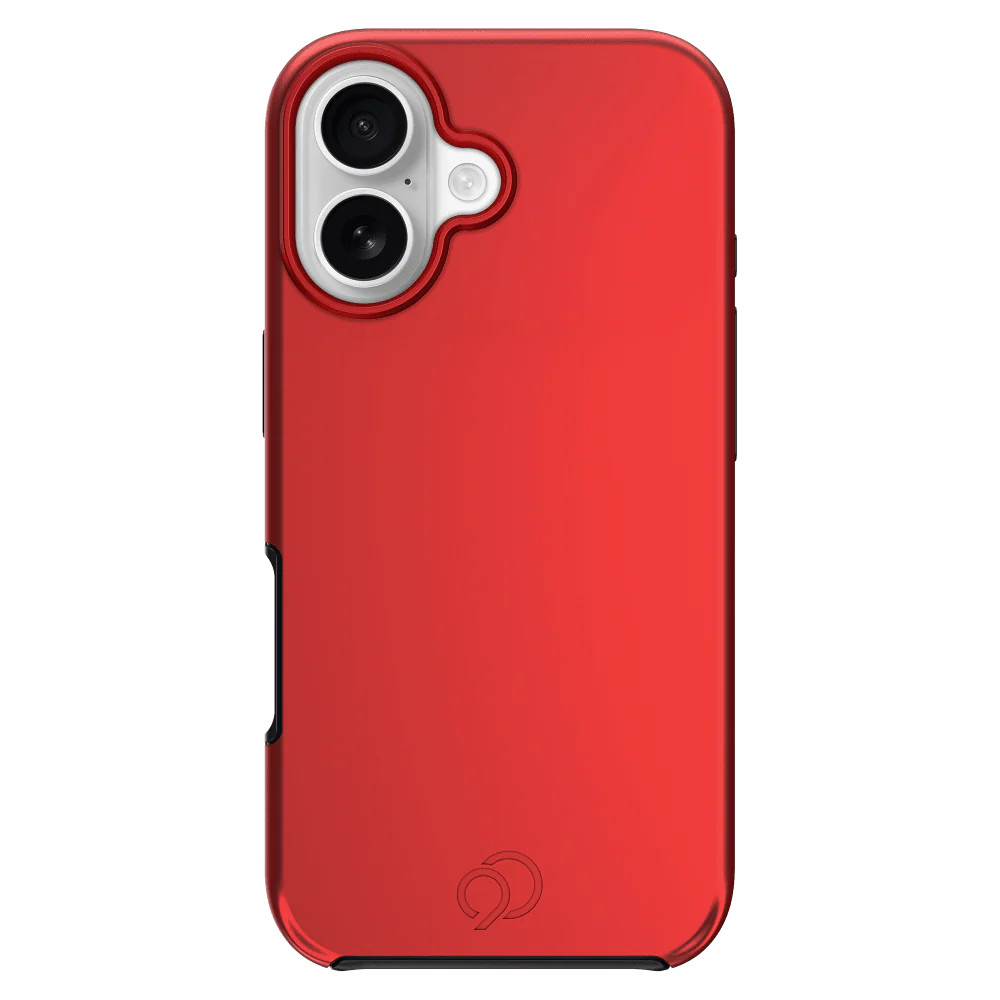 Nimbus9 Cirrus 3 MagSafe Case for Apple iPhone 17 - Image 10