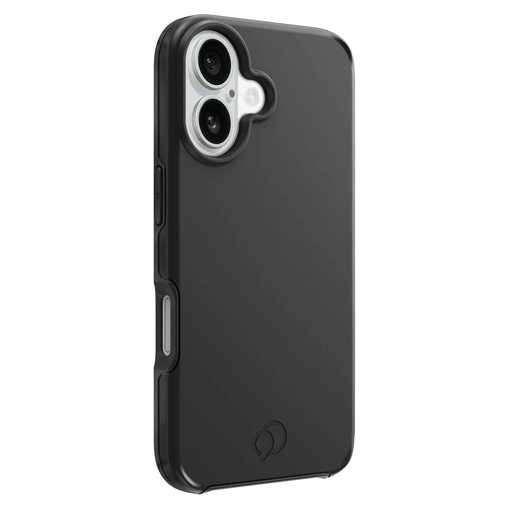 Nimbus9 Cirrus 3 MagSafe Case for Apple iPhone 17 - Image 11