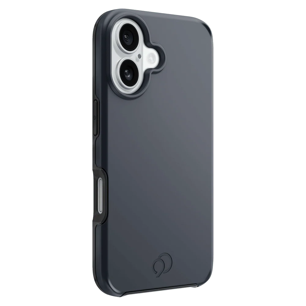 Nimbus9 Cirrus 3 MagSafe Case for Apple iPhone 17 - Image 12