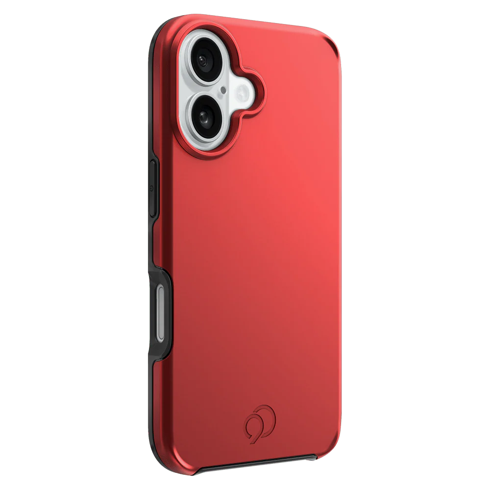 Nimbus9 Cirrus 3 MagSafe Case for Apple iPhone 17 - Image 13