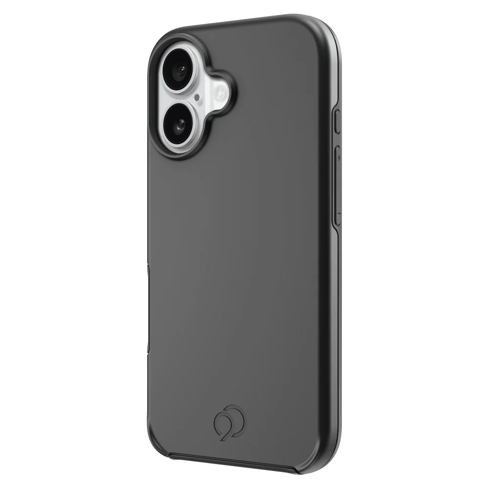 Nimbus9 Cirrus 3 MagSafe Case for Apple iPhone 17 - Image 14