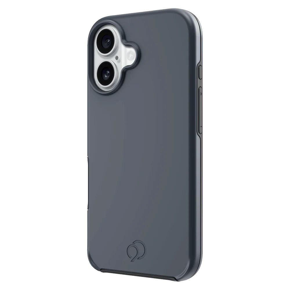 Nimbus9 Cirrus 3 MagSafe Case for Apple iPhone 17 - Image 15