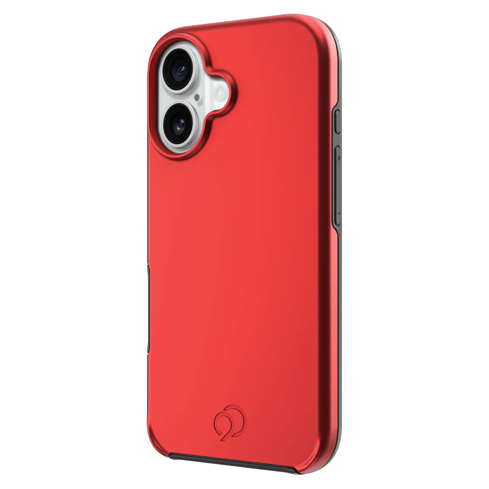 Nimbus9 Cirrus 3 MagSafe Case for Apple iPhone 17 - Image 16