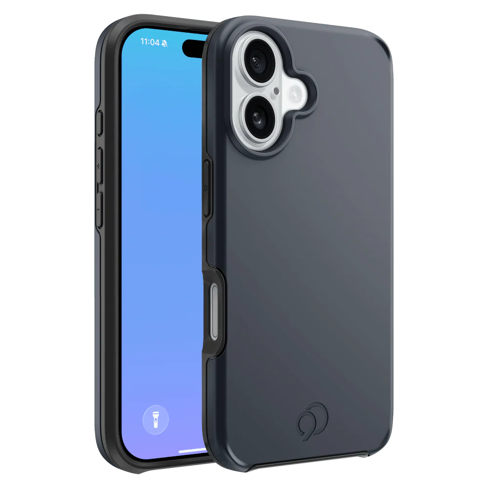 Nimbus9 Cirrus 3 MagSafe Case for Apple iPhone 17 - Image 3