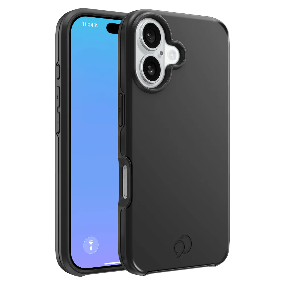 Nimbus9 Cirrus 3 MagSafe Case for Apple iPhone 17 - Image 5