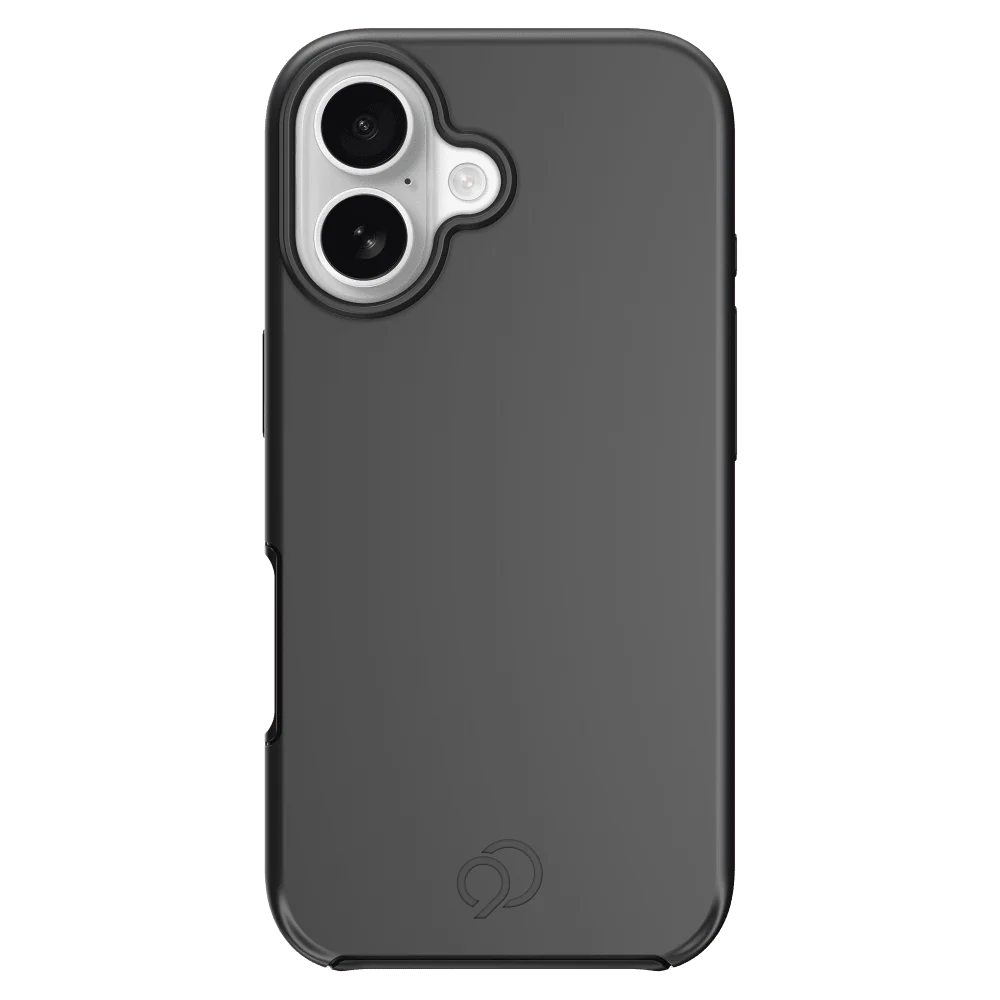 Nimbus9 Cirrus 3 MagSafe Case for Apple iPhone 17 - Image 8