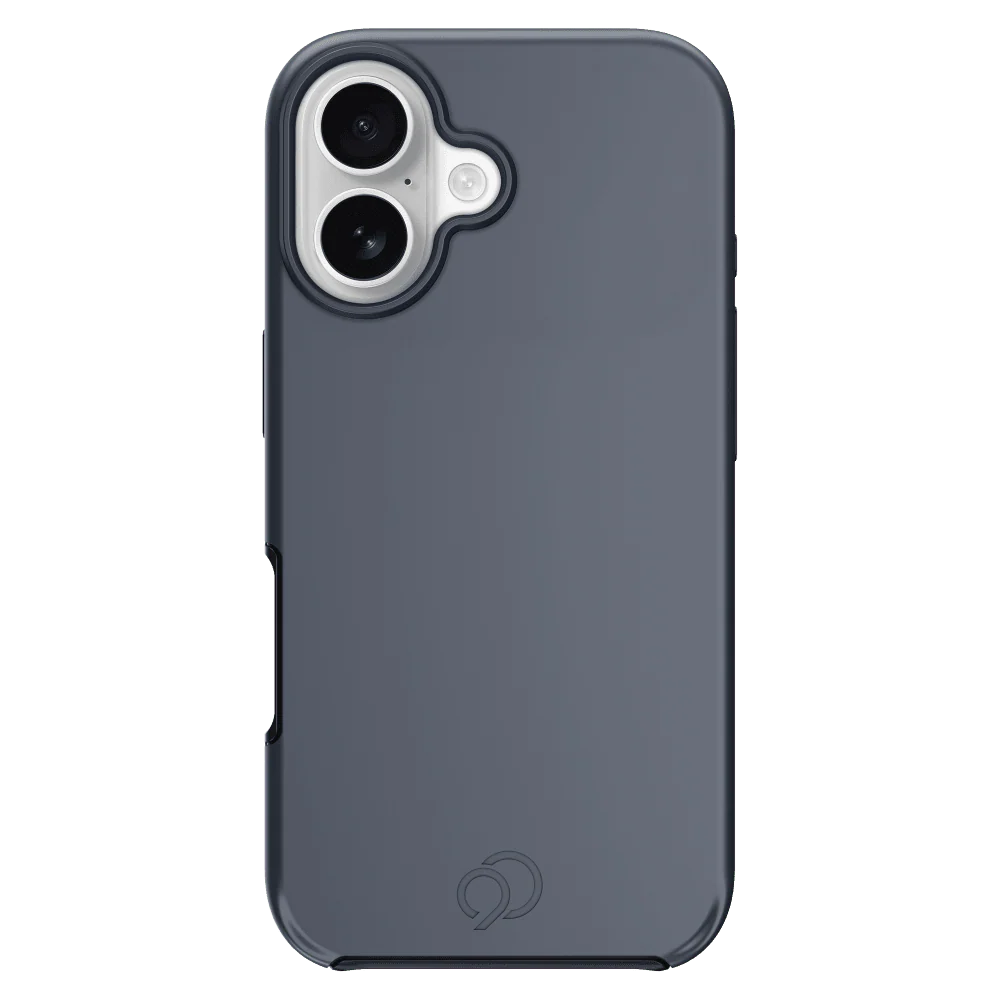 Nimbus9 Cirrus 3 MagSafe Case for Apple iPhone 17 - Image 9