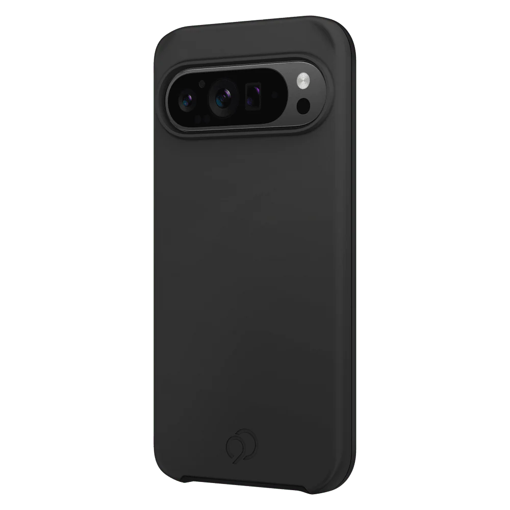 Nimbus9 Cirrus 3 MagSafe Case for Google Pixel 9 Pro XL - Image 10