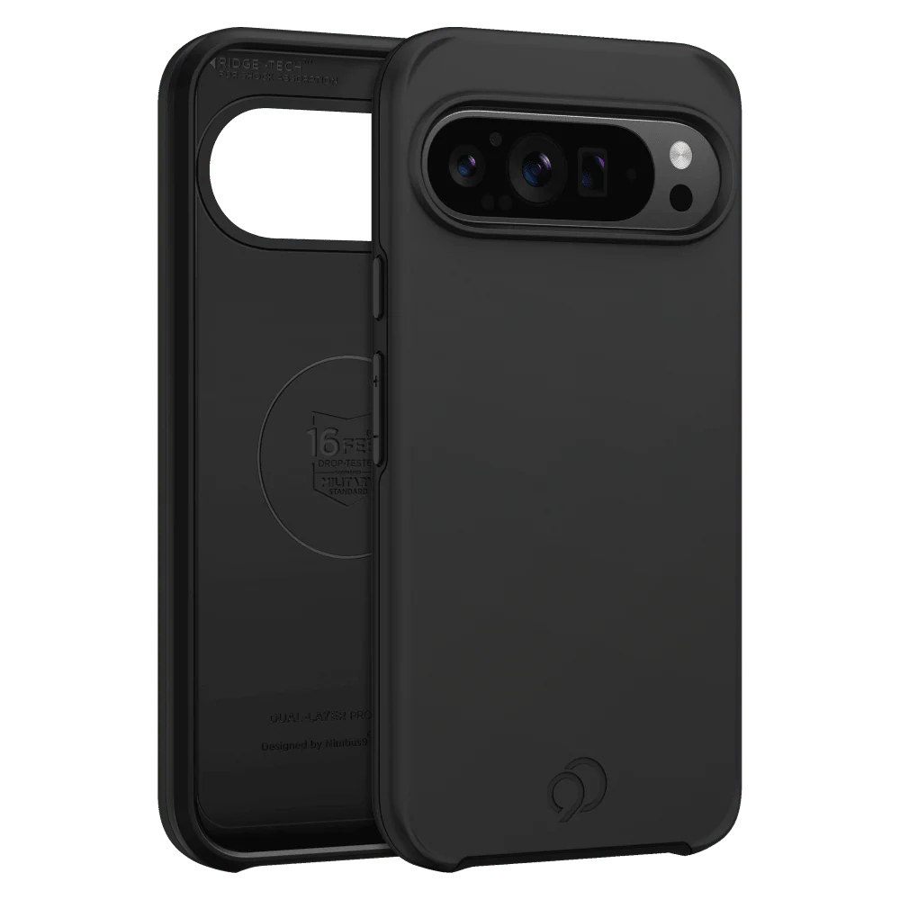Nimbus9 Cirrus 3 MagSafe Case for Google Pixel 9 Pro XL - Image 2