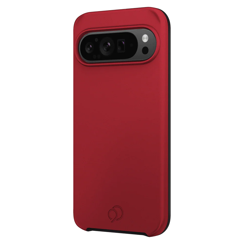 Nimbus9 Cirrus 3 MagSafe Case for Google Pixel 9 Pro XL - Image 9