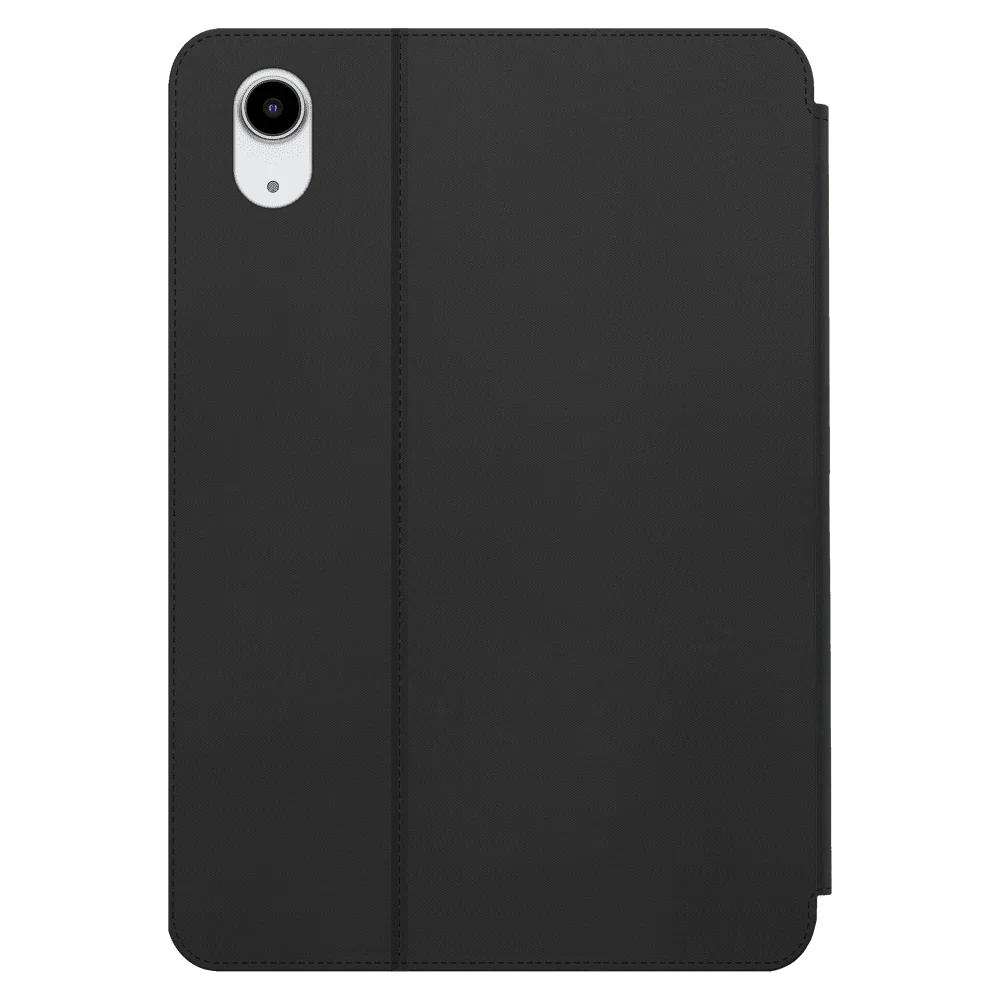 Nimbus9 Elevate Folio Case for Apple iPad 10th Gen - Image 2