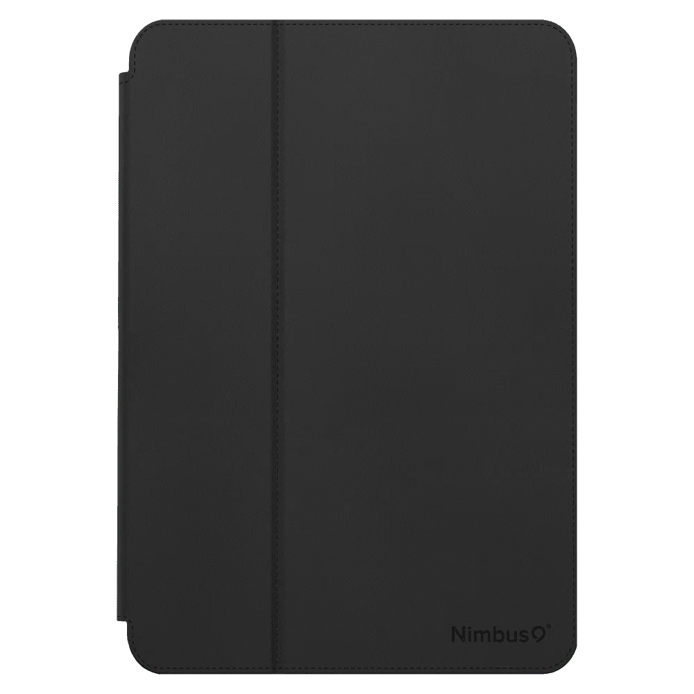 Nimbus9 Elevate Folio Case for Apple iPad 10th Gen - Image 3