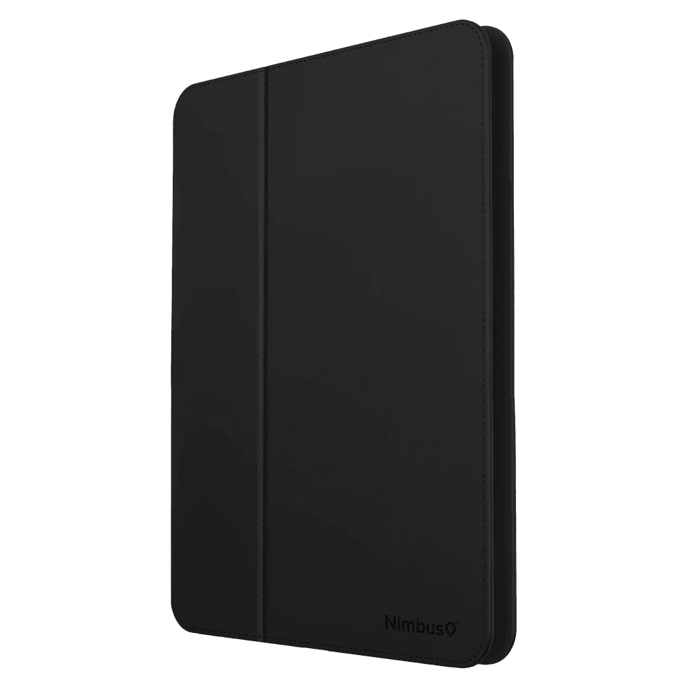 Nimbus9 Elevate Folio Case for Apple iPad 10th Gen - Image 5
