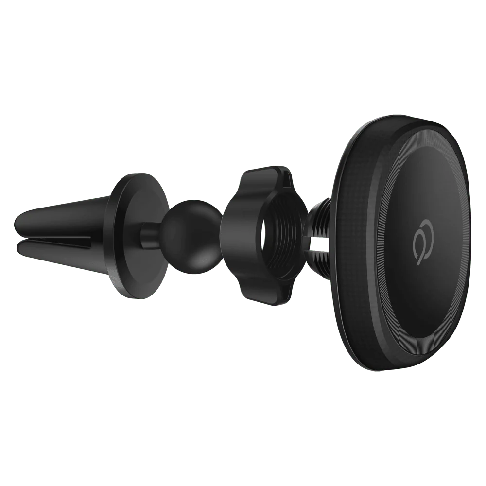 Nimbus9 MagSafe Car Mount Kit - Image 4