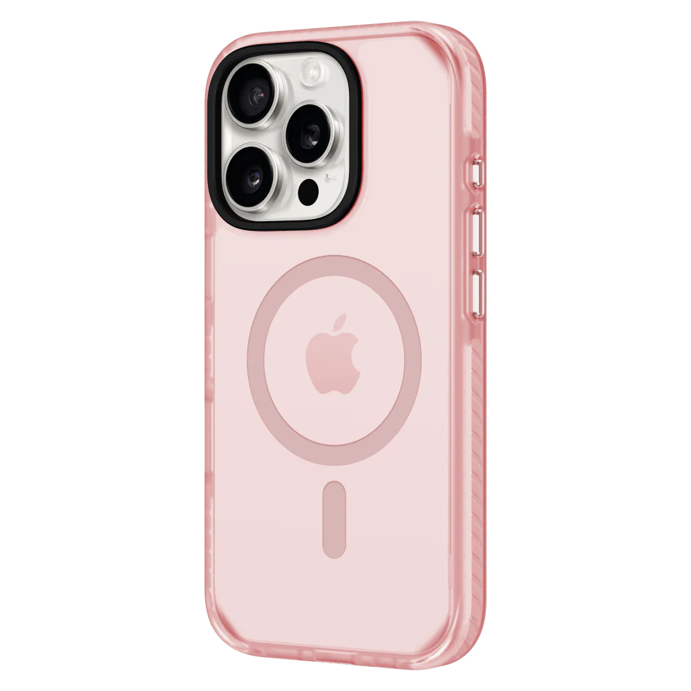 Nimbus9 Phantom 3 MagSafe Case for Apple iPhone 16 Pro - Image 12