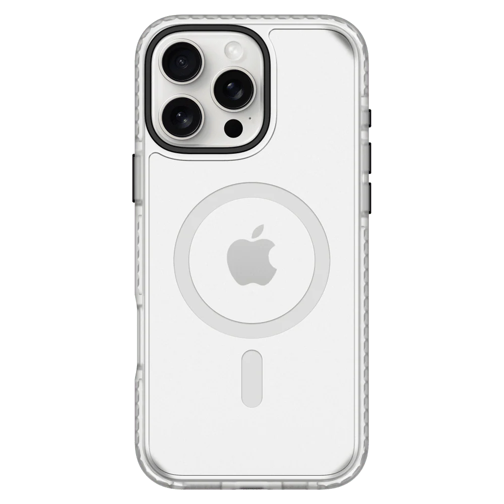 Nimbus9 Phantom 3 MagSafe Case for Apple iPhone 16 Pro Max - Image 12
