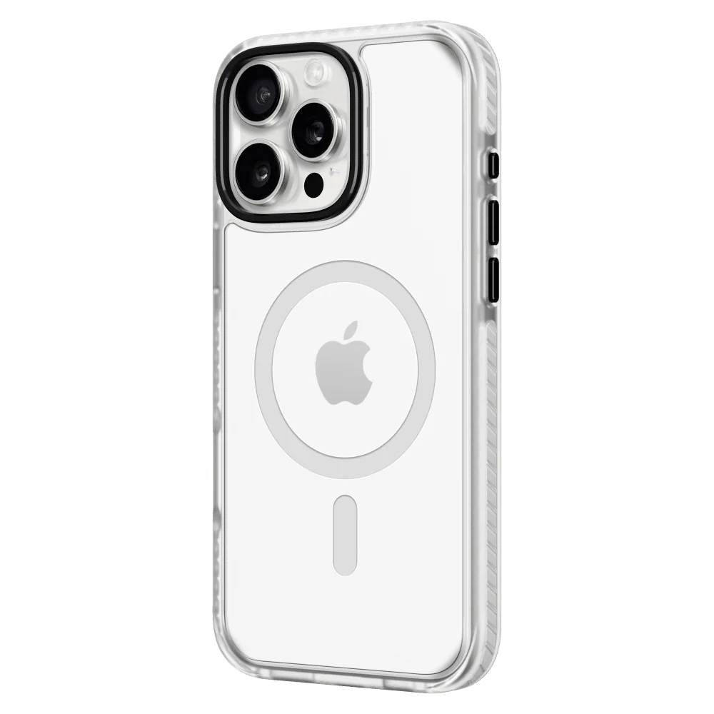Nimbus9 Phantom 3 MagSafe Case for Apple iPhone 16 Pro Max - Image 17
