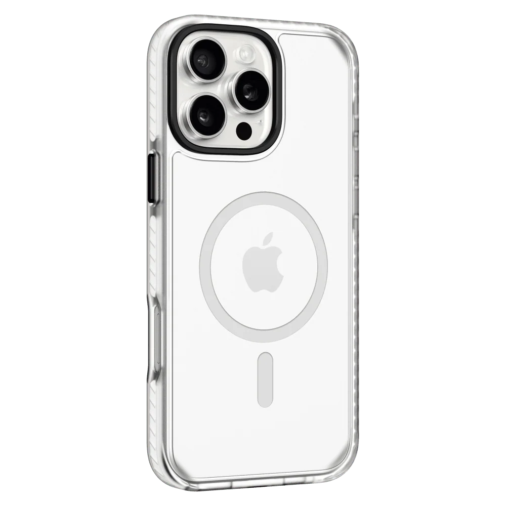 Nimbus9 Phantom 3 MagSafe Case for Apple iPhone 16 Pro Max - Image 22