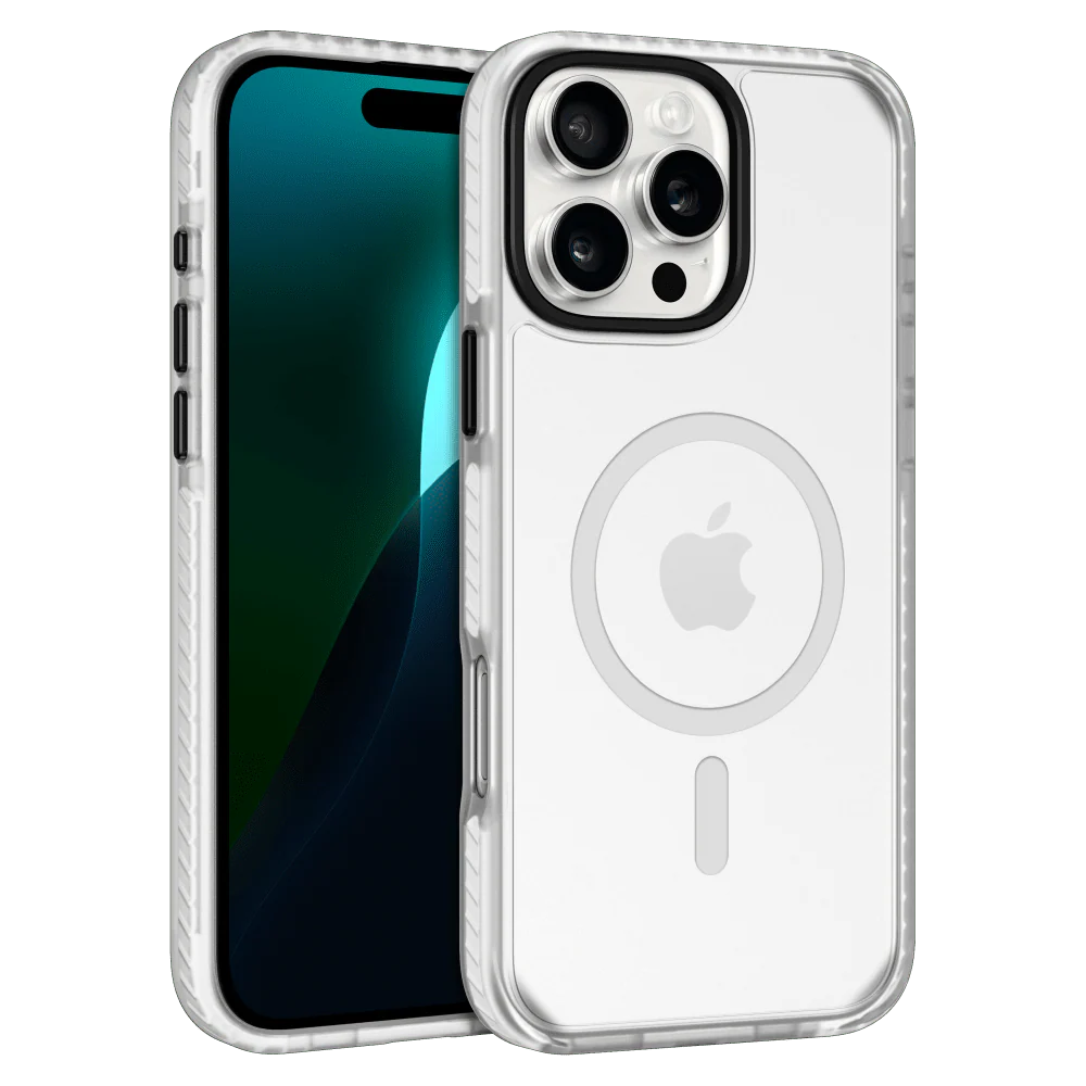 Nimbus9 Phantom 3 MagSafe Case for Apple iPhone 16 Pro Max - Image 7