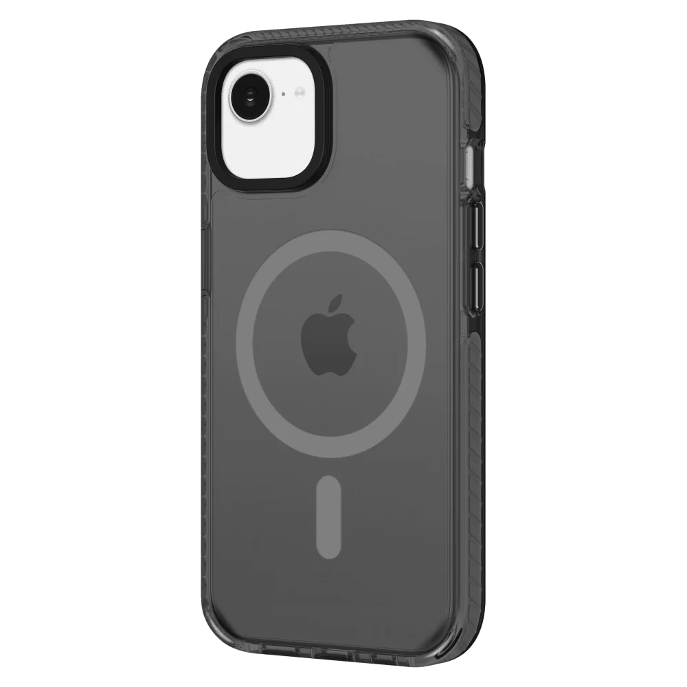 Nimbus9 Phantom 3 MagSafe Case for Apple iPhone 16e / iPhone 15 / iPhone 14 / iPhone 13 - Image 9