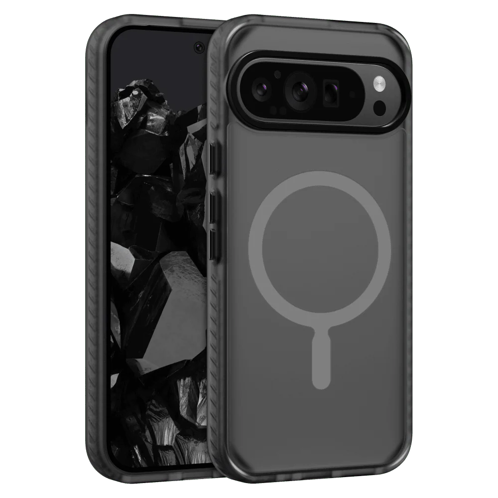Nimbus9 Phantom 3 MagSafe Case for Google Pixel 9 Pro XL - Image 2