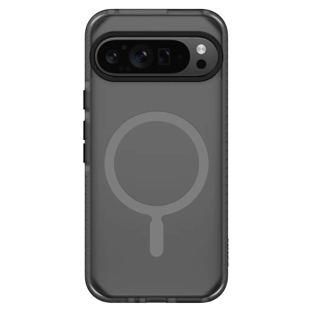 Nimbus9 Phantom 3 MagSafe Case for Google Pixel 9 Pro XL - Image 3