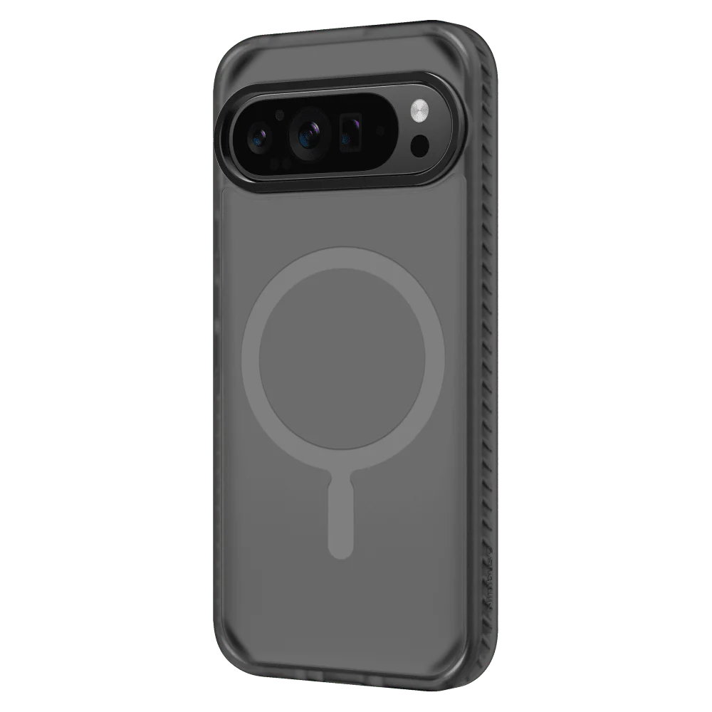 Nimbus9 Phantom 3 MagSafe Case for Google Pixel 9 Pro XL - Image 4