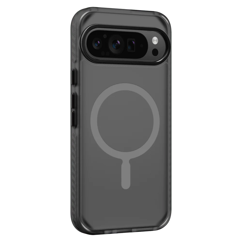 Nimbus9 Phantom 3 MagSafe Case for Google Pixel 9 Pro XL - Image 6