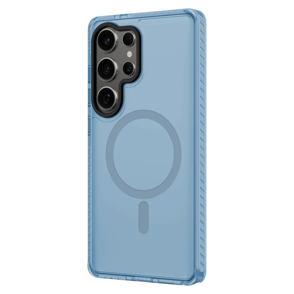 Nimbus9 Phantom 3 MagSafe Case for Samsung Galaxy S25 Ultra - Image 12