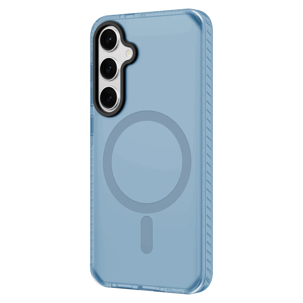 Nimbus9 Phantom 3 MagSafe Case for Samsung Galaxy S25 Plus - Image 12