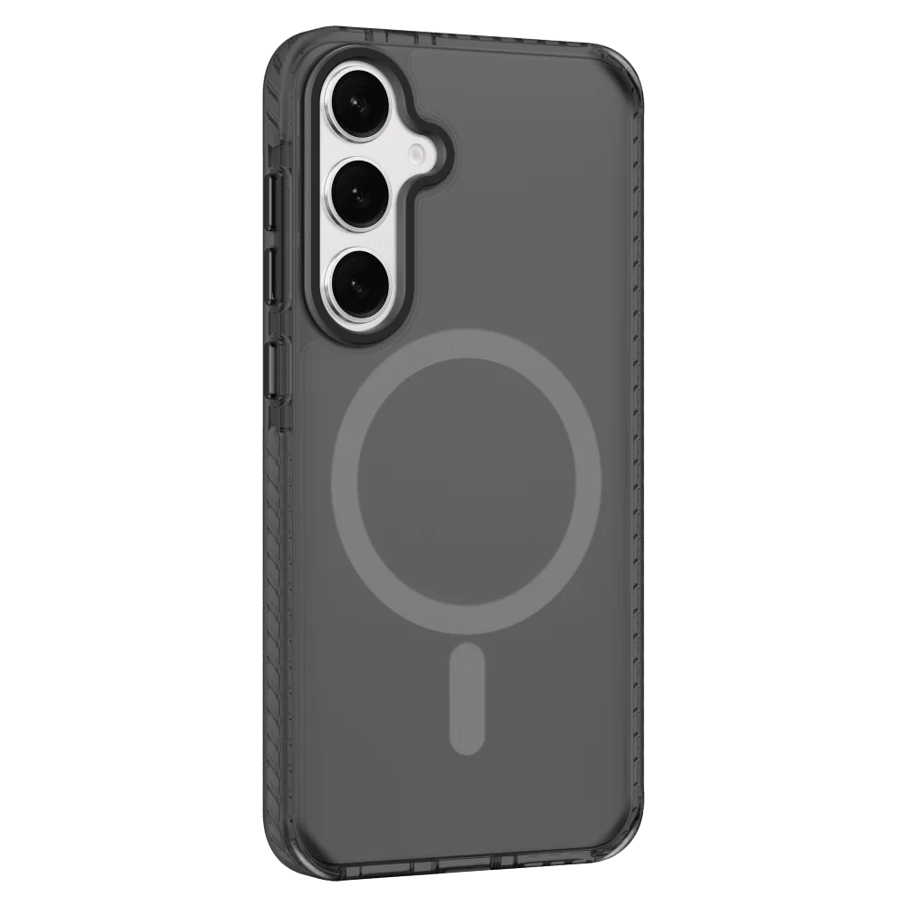 Nimbus9 Phantom 3 MagSafe Case for Samsung Galaxy S25 Plus - Image 9