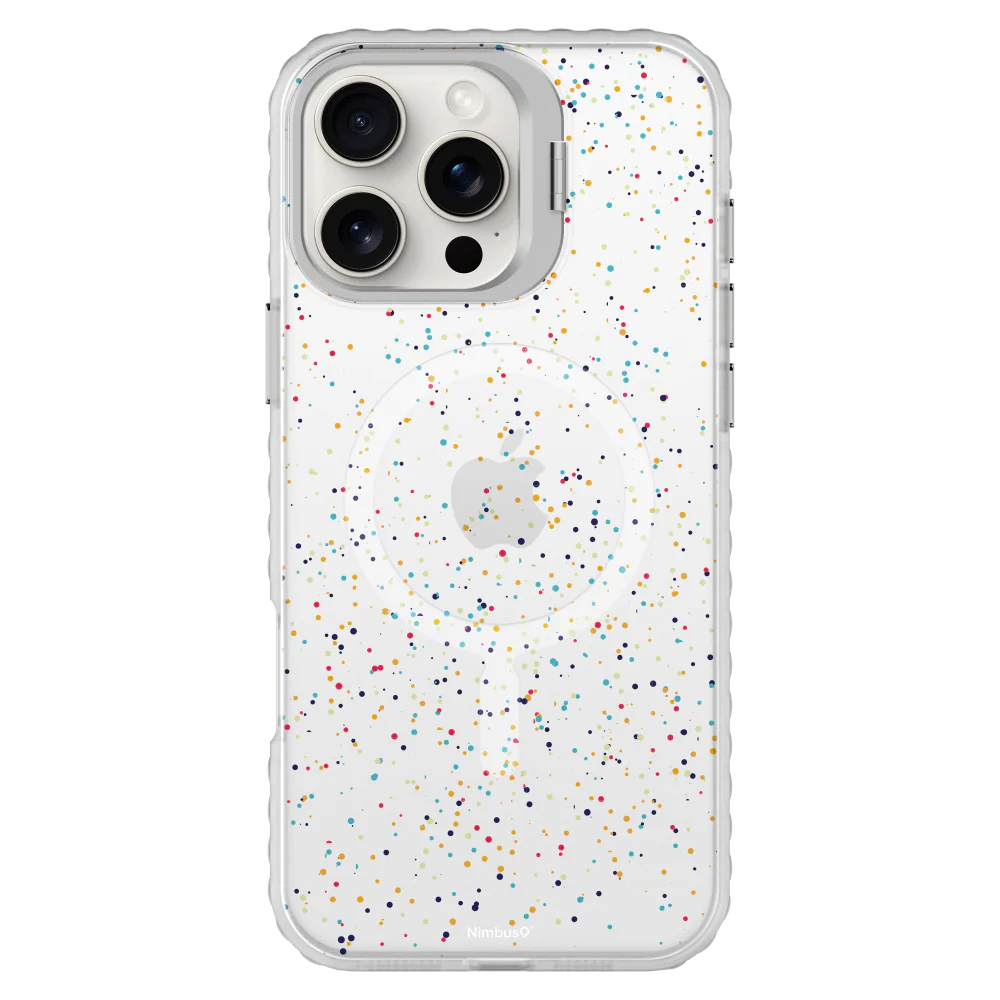 Nimbus9 Stratus 2 MagSafe Case for Apple iPhone 16 Pro Max - Image 13