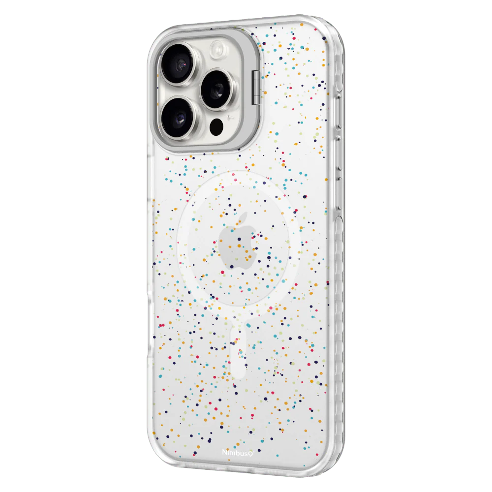 Nimbus9 Stratus 2 MagSafe Case for Apple iPhone 16 Pro Max - Image 18