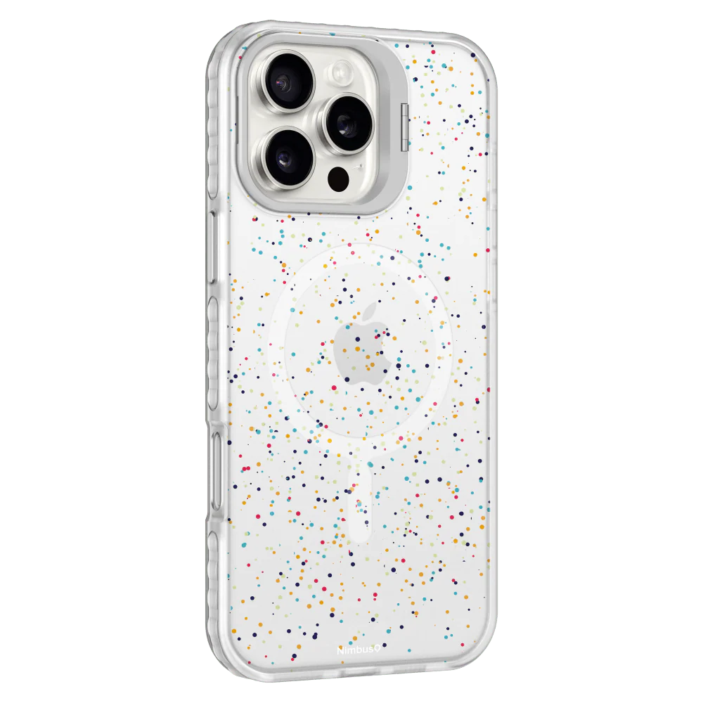 Nimbus9 Stratus 2 MagSafe Case for Apple iPhone 16 Pro Max - Image 28