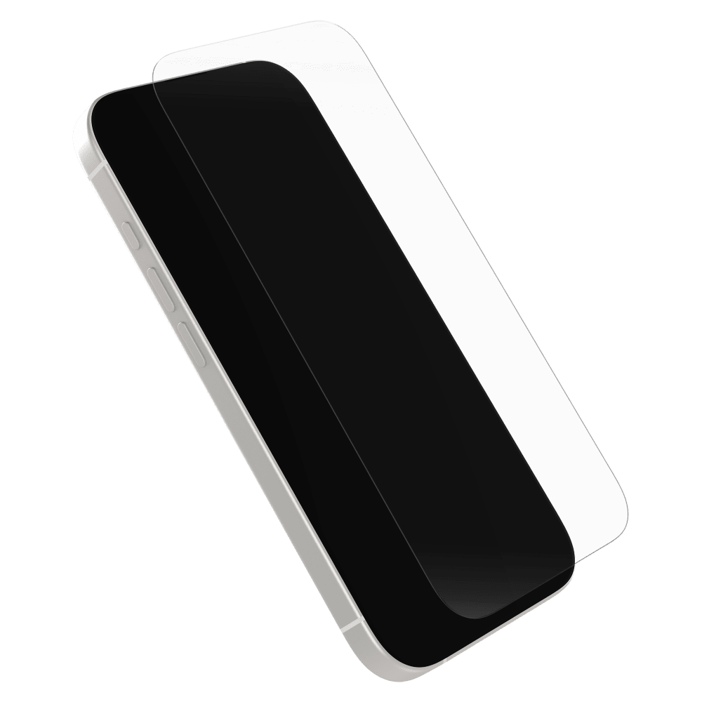 OtterBox Glass Screen Protector for Apple iPhone 17 Pro - Image 2