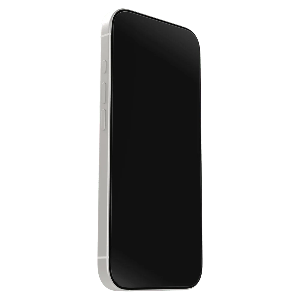 OtterBox Glass Screen Protector for Apple iPhone 17 Pro - Image 4