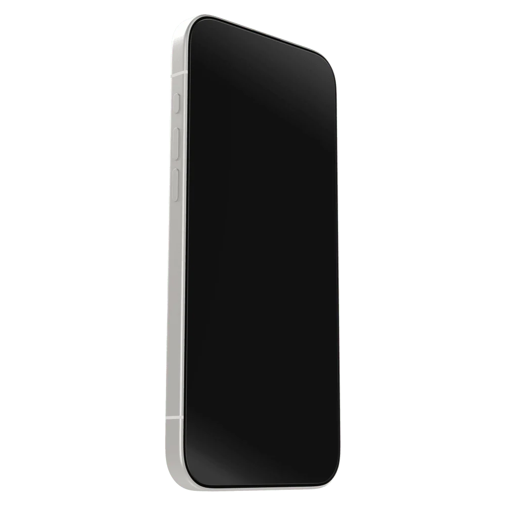OtterBox Glass Screen Protector for Apple iPhone 17 Pro Max - Image 4